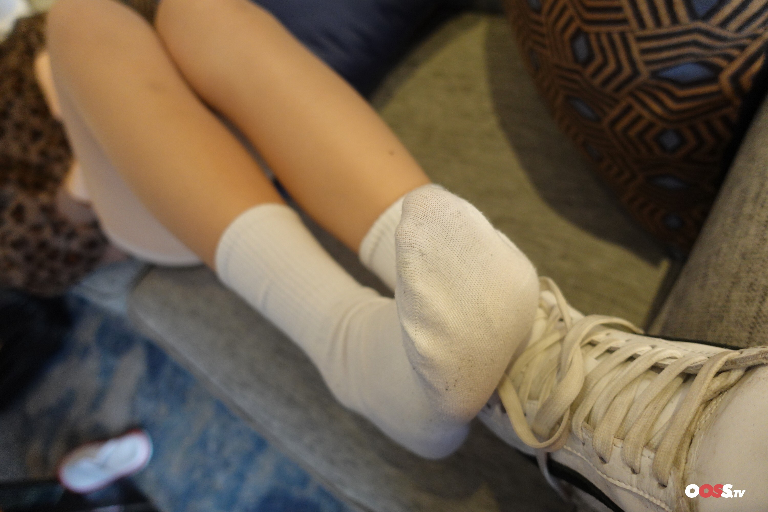 ROSI写真 2021.04.17 NO.3421